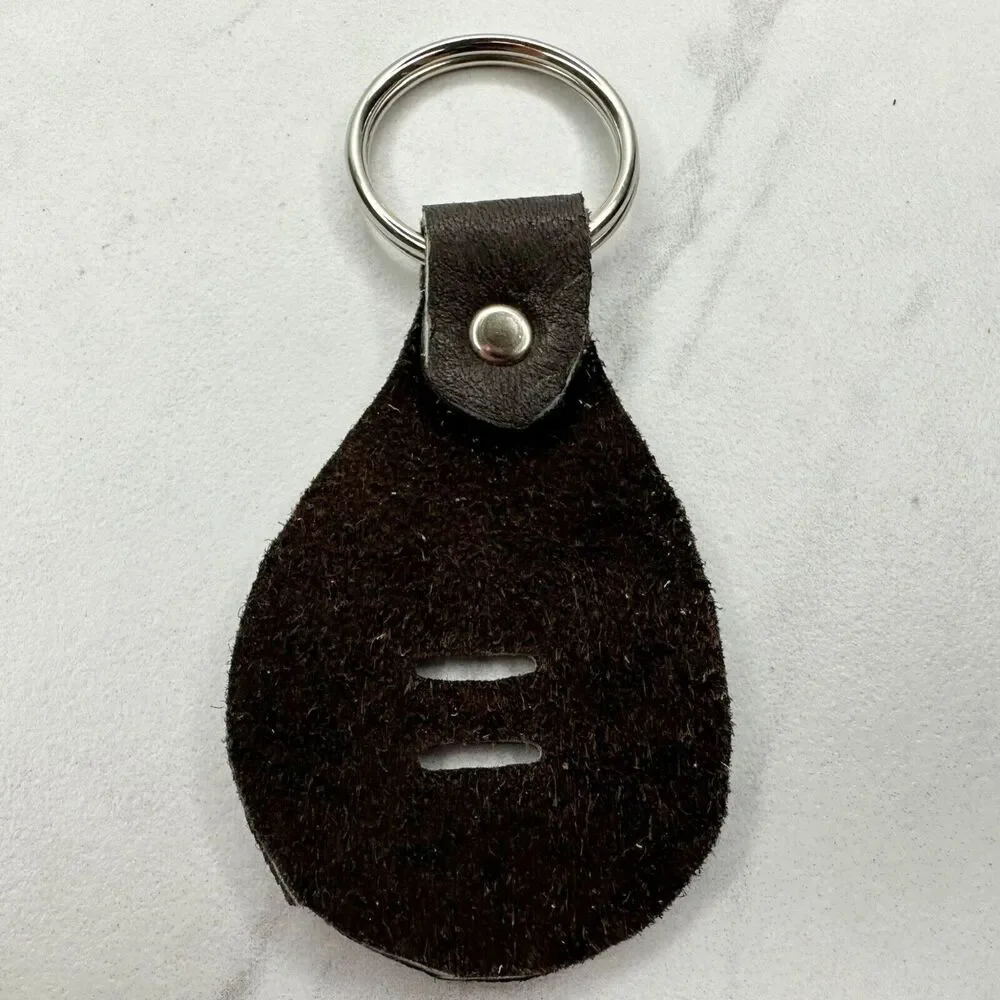 Unbranded b1864 3oz photo